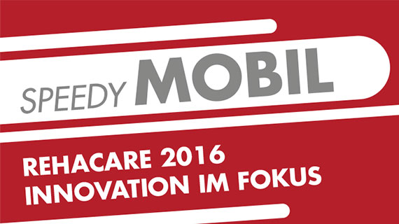 news-mobil0416