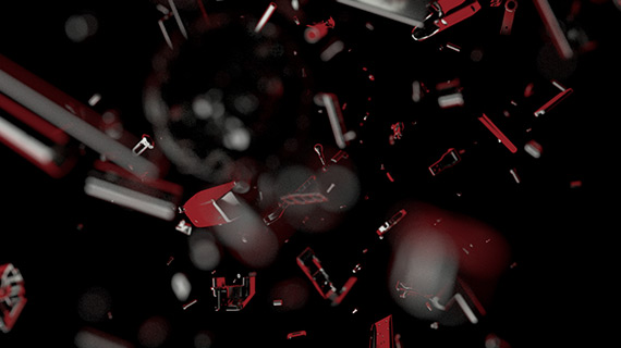 news-tiro-film