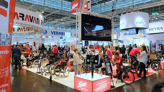 rehacare-2016