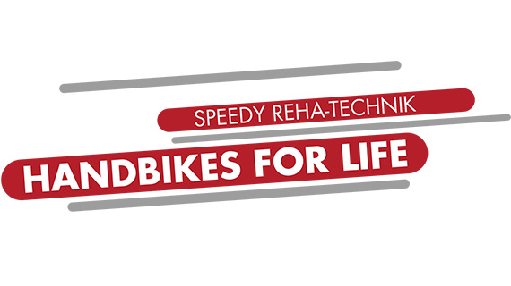 news-handbikes-for-life